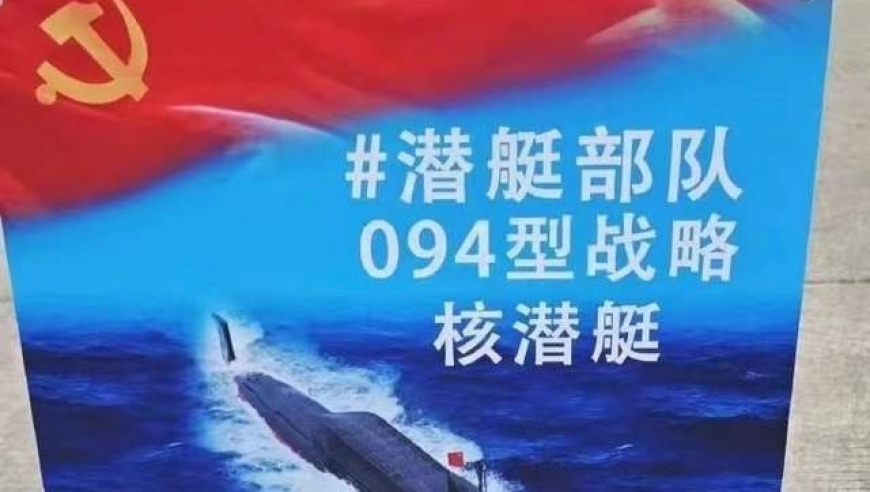 香港最精准一肖中特资料,美国囤货潮或引爆全球铜危机,展开计划实施_手机版V15.34