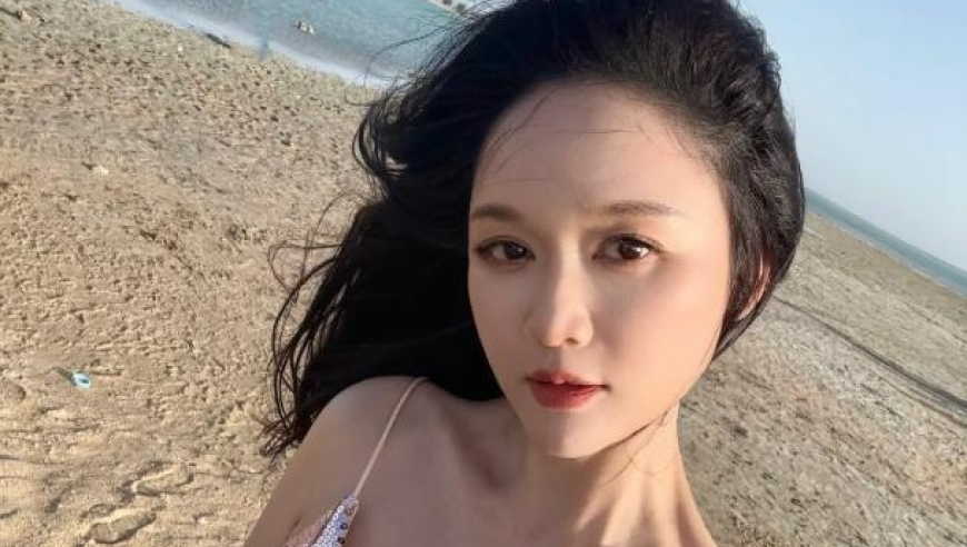 关晓彤回应近日状态,澳门六开全部免费资料,最新核心解答落实_铂金版V15.48